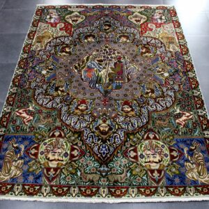 295×205 كشمر