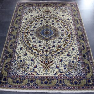 300x200 مود خرسان