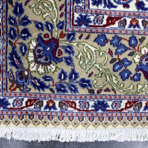300×200 مود خرسان