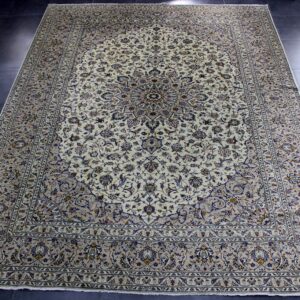 400x300 كاشان