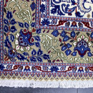 300×200 مود خرسان