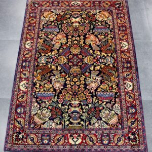162×108 ساروك