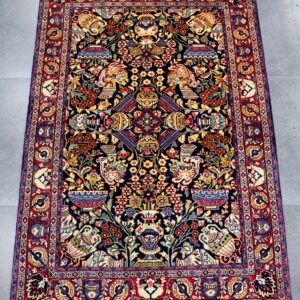 162x108 ساروك