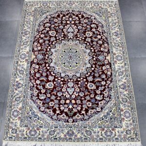 206x142 نايين نهلا