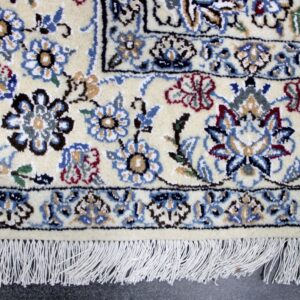 206×142 نايين نهلا