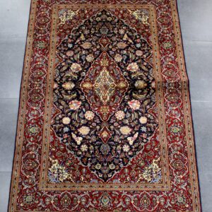 215x137 كاشان