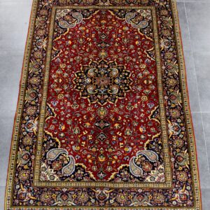 210x140 كاشان