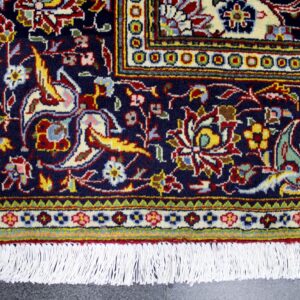 210×140 كاشان
