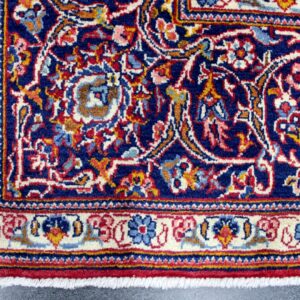 210×135 كاشان