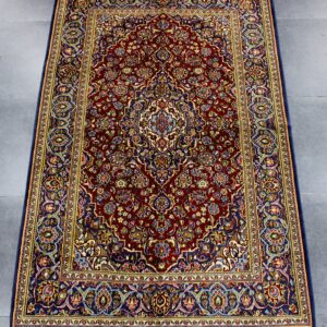 215x140 كاشان