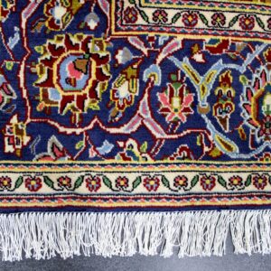 215×140 كاشان