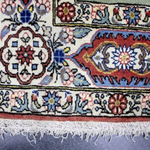 215×140 قُم