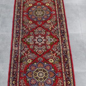 330x82 كاريدور رودبار