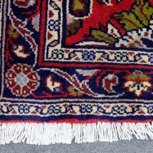 330×82 كاريدور رودبار