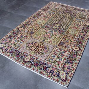 247×150 كرمان
