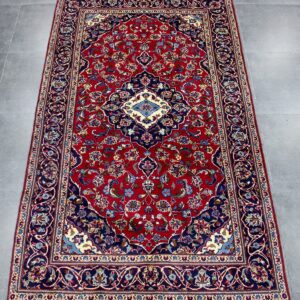 260x150 أردكان