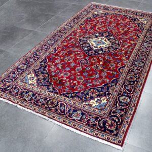 260×150 أردكان