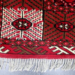 200×190 تركمان