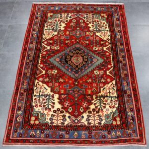 240x155 نهوند
