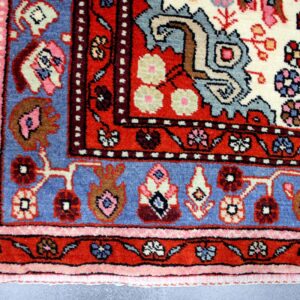240×155 نهوند