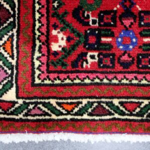 240×70 كاريدور حسين آباد