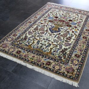 240×160 أصفهان