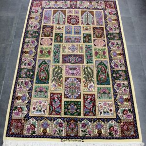 235x150 أصفهان