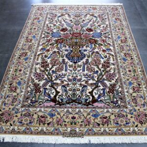 250×160 أصفهان