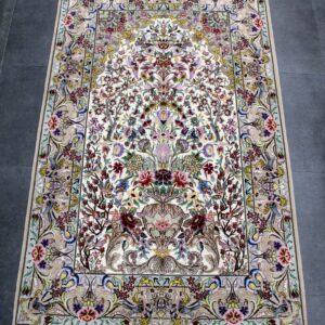 205x125 أصفهان