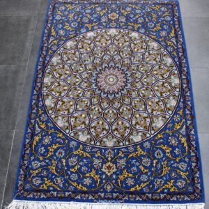 195x125 أصفهان