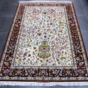 240×165 أصفهان