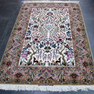 200×130 أصفهان