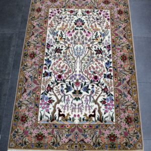 200x130 أصفهان