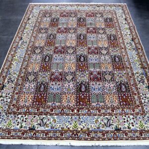 300×135 مود خرسان
