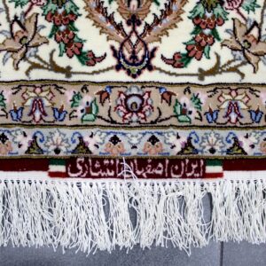 235×155 أصفهان
