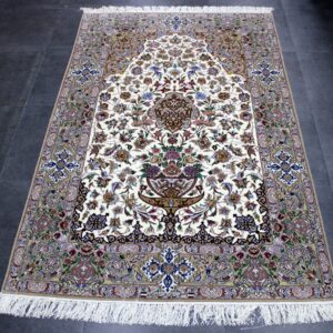 240×152 أصفهان