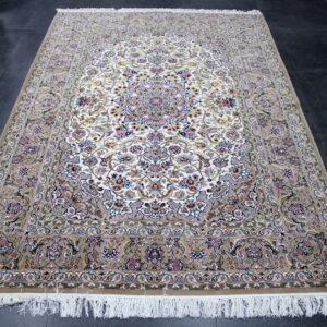 235×162  أصفهان