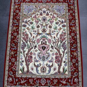 145x105 أصفهان