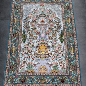 167x108 أصفهان