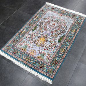 167×108 أصفهان