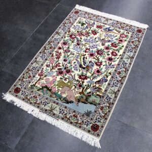145×100 أصفهان تكخفت
