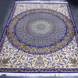350x250 أصفهان