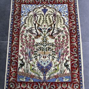 120x85 أصفهان تكخفت