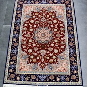 200x135 أصفهان تكخفت