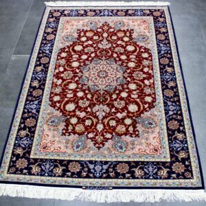 200×135 أصفهان تكخفت
