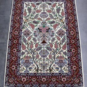 195x130 أصفهان تكخفت