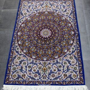 200x125 أصفهان