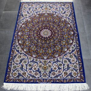 200×125 أصفهان