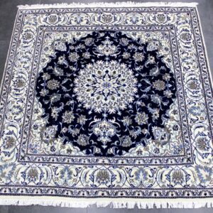 200x200 نايين طبس