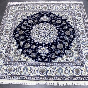 200×200 نايين طبس